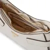 Guess Serenova torba na ramię 30 cm Podgląd zdjęcia produktu 5