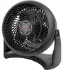 Tischventilator mit 90° Neigung, 3 Geschwindigkeitsstufen Produktbild-Vorschau 1