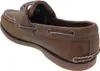 Timberland Classic 2 Eye Boat Sneaker Bootsschuhe Mokassin Produktbild-Vorschau 29
