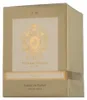 Tiziana Terenzi Extrait de Parfum Luna Collection Lince Produktbild-Vorschau 6