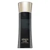 Armani (Giorgio Armani) Code Pour Homme parfémovaná voda Náhľad obrázku produktu 1