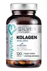 MyVita Silver Collagen Arthro 120 Kapseln - Langfristig! Produktbild-Vorschau 2