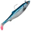 Savage Gear 4D Herring Big Shad - Gummifisch, Produktbild-Vorschau 2