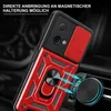 Outdoor Panzer Hülle Motorola Moto G84 Handyhülle mit Produktbild-Vorschau 8