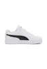 Puma Caven 2.0 Sneaker Mehrfarbig Produktbild-Vorschau 12