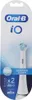 Oral-B 80335621, 2 Stück(e), Weiß, 3 Monat( e), Produktbild-Vorschau 7