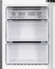 Samsung RB34C600DSA, 344 l, SN-ST, 8 kg/24h, D, Fresh Zone Produktbild-Vorschau 5