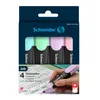 Schneider Schreibgeräte Job Pastel Produktbild-Vorschau 4