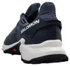 scarpe Salomon Supercross 4 Gtx 474623 Anteprima dell’immagine prodotto 8