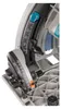 Makita Akku-Tauchsäge LXT 18V - DSP600ZJ Produktbild-Vorschau 25