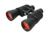 Binocolo Konus Sporty 10x50 WA - potente binocolo Anteprima dell’immagine prodotto 7