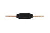 HELLA zekering 8JS 742 902-091, afmetingen 68,6mm x 10,7mm, Productafbeelding-voorbeeld 3