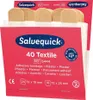 CEDERROTH Salvequick Nachf.6x40Pfl.Textil Produktbild-Vorschau 17