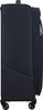 American Tourister SUMMERRIDE Spinner L EXP 80 cm mit Produktbild-Vorschau 7
