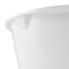 keeeper Rührschüssel "carlotta" 1,5 Liter weiß/nordic-blue Produktbild-Vorschau 8