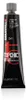 Goldwell Topchic The Special Lift, Blond, 11N, Special Produktbild-Vorschau 2