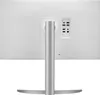 LG 27UP85NP-W - LED-Monitor - 68.4 cm (27") - 3840 x 2160 Produktbild-Vorschau 6