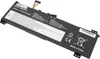 Bateria PowerSmart 3.9Ah do LENOVO L20C3PC2 L20D3PC2 Podgląd zdjęcia produktu 6
