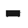 ASUS VIVO PN52-S7031MD Ryzen7 5800H/16GB/512GBSSD/black Produktbild-Vorschau 3