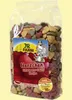 JR Farm Herzchen - 200g - Snack für Kleintiere Produktbild-Vorschau 4