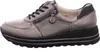Waldläufer 2X HIRSCH Sneaker Grau Produktbild-Vorschau 10