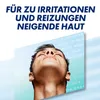 Gillette Nassrasierer - SkinGuard Sensitive Aloe Vera + 1 Produktbild-Vorschau 4