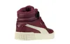 Schuhe Puma Carina 2.0 38738205 Produktbild-Vorschau 10