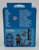 PLAYMOBIL® Special Plus 70873 Hipster mit Elektroroller Produktbild-Vorschau 11
