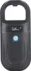 Animal ID Reader 134.2KHz ISO11784 85 FDX B EMID Handheld Náhled obrázku produktu 4