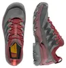 Chaussures La Sportiva Ultra Raptor 3 GTX ZFHS108G00R25 Voir les images du produit 8