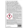 SONAX 02315050 Felgenreiniger Flüssig 5L Produktbild-Vorschau 4