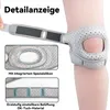 2 Stück Patella Kniebandage,Kniebandage MäNner, KniestüTze, Produktbild-Vorschau 6