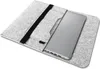 Laptop Tasche für HP 15,6 Zoll Filz Hülle Notebook Case Produktbild-Vorschau 4