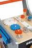 Janod Brico'kids - Trolley magnétique DIY Voir les images du produit 12