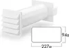 Naber K-Klima-R flow 150 Mauerkasten, weiß  - Produktbild-Vorschau 6