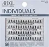 Ardell Double Up Lashes künstliche Wimpern Medium Produktbild-Vorschau 2