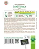 Schnittlauch ''Staro'' grobröhrig, aromatisch mit hohem Produktbild-Vorschau 2
