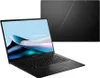 Asus Zenbook 14 OLED UM3406KA-QD074W 14? AMD Ryzen AI 7 PRO Produktbild-Vorschau 6