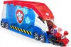 PAW Paw Patroller 3.0 Produktbild-Vorschau 16
