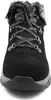 Skechers Trego - Falls Finest schwarz 39 Produktbild-Vorschau 42