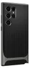 Spigen Neo Hybrid-Hülle für Samsung Galaxy S24 Ultra - Produktbild-Vorschau 7