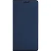 DUX DUCIS SKIN PRO Holster für SAMSUNG Galaxy A55 blau Produktbild-Vorschau 16