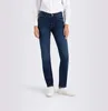 - MAC JEANS - ANGELA, PERFECT Fit Forever Denim - Straight Produktbild-Vorschau 3