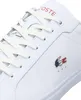 LACOSTE VULCANIZED Sneaker Herren weiss 11 Produktbild-Vorschau 12