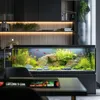 Kruger Meier LAFLORA S-Line 120 - LED trubice 112cm Náhled obrázku produktu 5