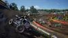 Xbox Games Xbox Series X Mx Vs Atv Legends-2024 (monster Produktbild-Vorschau 3