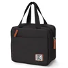 Brisby 4-lagige Kühltasche mit Isolierung – Lunchtasche – Produktbild-Vorschau 3