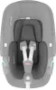 Maxi-Cosi Pebble 360 i-Size Babyschale Drehbar, Produktbild-Vorschau 10