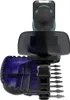 Tagliasiepi a batteria Makita UH201DZ Cxt Solo 12V Li-Ion Anteprima dell’immagine prodotto 9