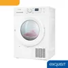 Exquisit Wärmepumpentrockner, 7kg Fassungsvermögen, Produktbild-Vorschau 5